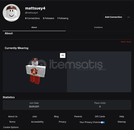 mattsuey4 2011 Kurulum Hesap