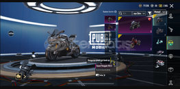 Mavi Mumya + Ducati Motor | Dolu Dolu FIRSAT !