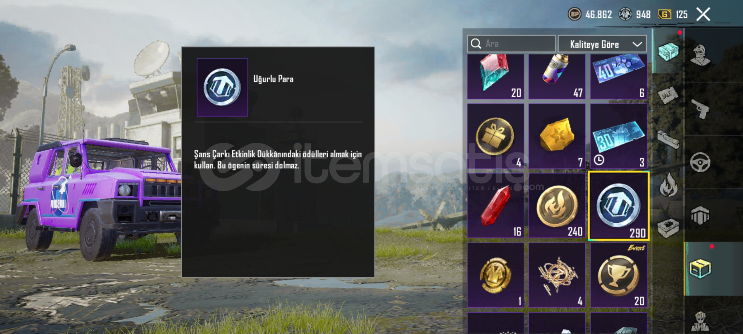 MAVİ MUMYALI BUZ 5 EFSANE HESAP  MAVİ MUMYALI BUZ 5 EFSANE HESAP