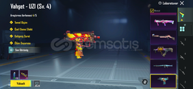 MAVİ ŞORTLU XSUITLI 2 NİHAİLİ MUQ HESAP