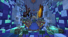 Mavi Stash Schematic DonutSMP