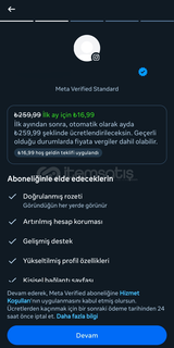 [ MAVİ TİK ALINABİLİR ] +500 Instagram