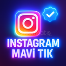 MAVİ TIK ALMA METHODU VE HEDİYEMİZ VAR