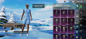 mavi üst alt full 63 lvl bebek gibi hesap mavi üst alt full 63 lvl bebek gibi hesap