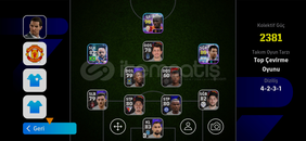 Max 107 olan osimhenli 0 hesap Max 107 olan osimhenli 0 hesap