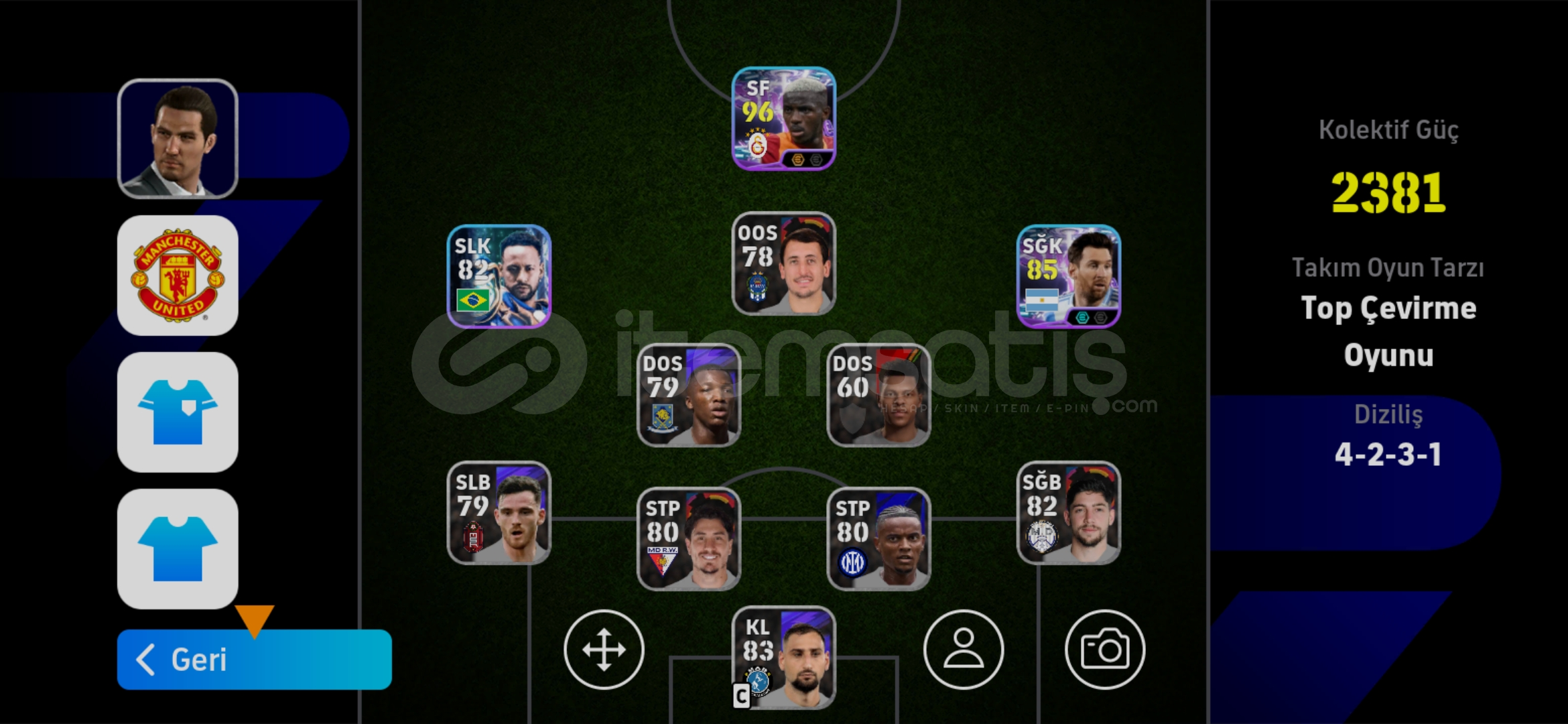 Max 107 olan osimhenli 0 hesap Max 107 olan osimhenli 0 hesap