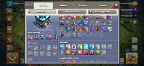 Max 12 gecme 13 hesab Max 12 gecme 13 hesab