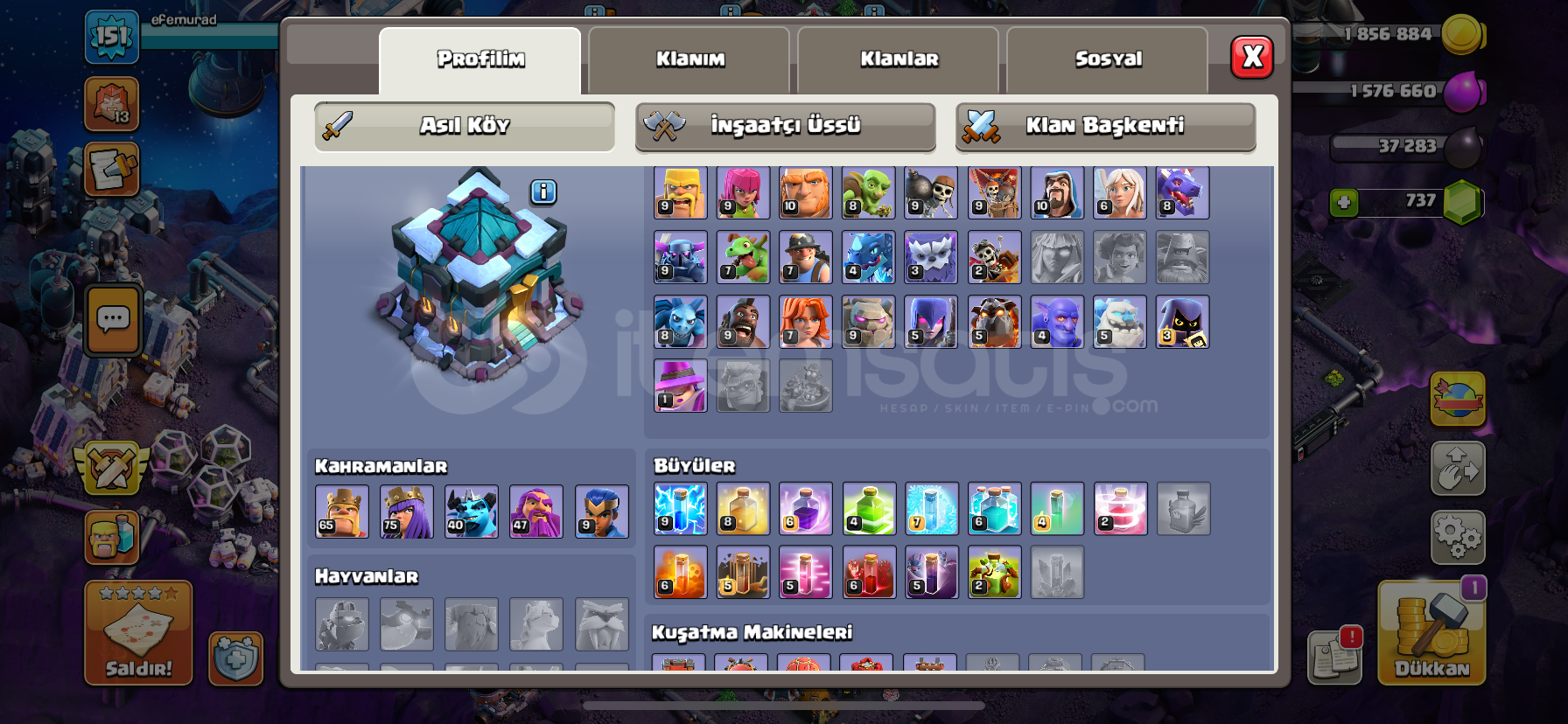 MAX 13 BELEDİYE HESAP SADECE DUVAR KALMIŞ MAX 13 BELEDİYE HESAP SADECE DUVAR KALMIŞ