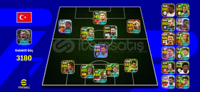 Max 3100KG 3 bombacılı hesap