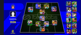 MAX 3126KG NADİR MESSİLİ BAŞLANGIÇ PES HESABI