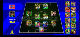 Max 3141 acil satılık 