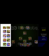 Max 3161! KG