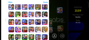 Max 3164 kollektif bombacı olise indirim vardır Max 3164 kollektif bombacı olise indirim vardır