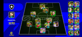 Max 3179 Pes Hesap