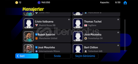 Max 3180 kg güzel hesap güzel kartlar vardır