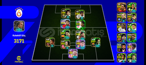 ✨Max 3180kg-BU FİYATA BÖYLE HESAP YOK✨