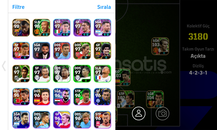 MAX 3181 KG REZERVI DOLU HESAP MAX 3181 KG REZERVI DOLU HESAP