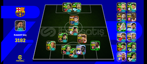 Max 3185 KG 105 kvara 2 bombacili