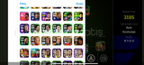 Max 3187 107 Suarez 104 Ronaldo 