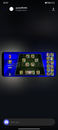 Max 3190 ucuza hesapbdvdbsbzbznbzbzbsbs