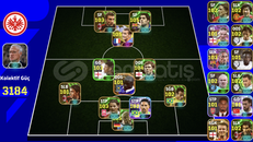 MAX 3190 KG SAĞLAM KADROLU HESAP TEK BAĞ