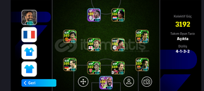 Max 3192 Kg Bu Fiyata 