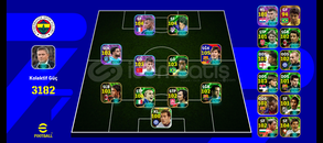 ŞokŞok bomba fiyat 