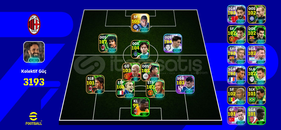 Max 3196 Olan Dolu Hesap!! Yılbaşı Özel !!