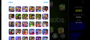 Max 3197 kg emek hesabı