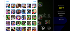 Max 3198 kg tek bağ ihtiyaç yüzünden satılık 