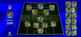 Max 3200 kg acilinden satılık aldın aldın 