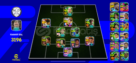 MAX 3200KG ORTA KAFA GOL HESABI + BOMBACI SONLU MAX 3200KG ORTA KAFA GOL HESABI + BOMBACI SONLU