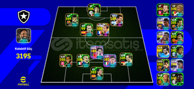 Max 3202 full bombacı neymar koleksiyonu 