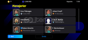 Max 3210 Kg ucuza hesap