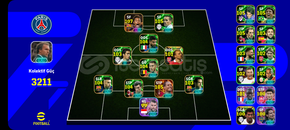 MAX 3213 KG 107 NEYMAR HAZARD PAZARLIK VAR MAX 3213 KG 107 NEYMAR HAZARD PAZARLIK VAR