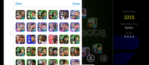 Max 3220 bomba hesappp