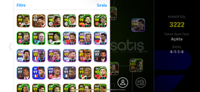 max 3222 kg li 4 bombacılı aşşşşırı uygun hesap