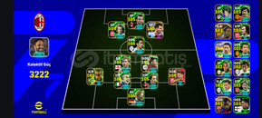 Max 3222 kg shevli bombacili içinde 1800mc var