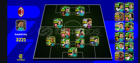 Max 3222 kg shevli bombacili içinde 1800mc var