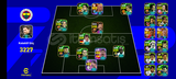 MAX 3230 İKİ TANE BOMBACI MSN FULL