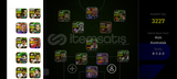 MAX 3230 İKİ TANE BOMBACI MSN FULL
