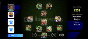 Max 3232kg çok ucuza hesapp Max 3232kg çok ucuza hesapp