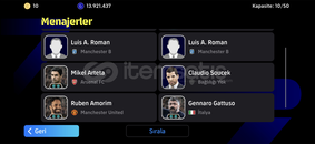 max 3235 kg 5 bombacili chiesa msn