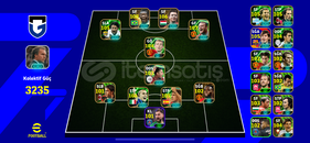 MAX 3240 KG -PELE ROONEY DEL PIERO PUSKAS MAX 3240 KG -PELE ROONEY DEL PIERO PUSKAS