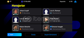 MAX 3237 KG OYUNUN EN İYİ SFSİ PELE KAÇIRMA! MAX 3237 KG OYUNUN EN İYİ SFSİ PELE KAÇIRMA!