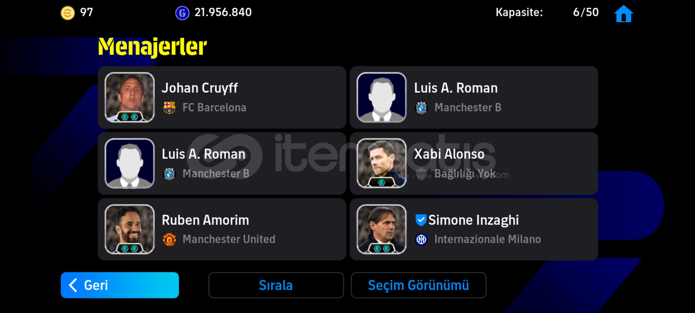 MAX 3237 KG OYUNUN EN İYİ SFSİ PELE KAÇIRMA!  MAX 3237 KG OYUNUN EN İYİ SFSİ PELE KAÇIRMA!