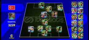 3240KG 5 BOMBACI 3240KG 5 BOMBACI