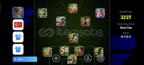 MAX 3240KG 5 BOMBACI