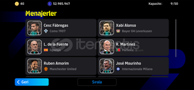 MAX 3256 KG MÜTHİS HESAP