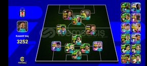 MAX 3260+KG 5 BOMBACILI MUHTEŞEM HESAP MAX 3260+KG 5 BOMBACILI MUHTEŞEM HESAP